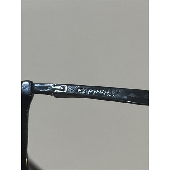 CARRERA CA8049S-807IR-58  Sunglasses Size 58mm 145mm 16mm black - Picture 3 of 8